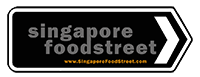 singaporefoodstreet.com